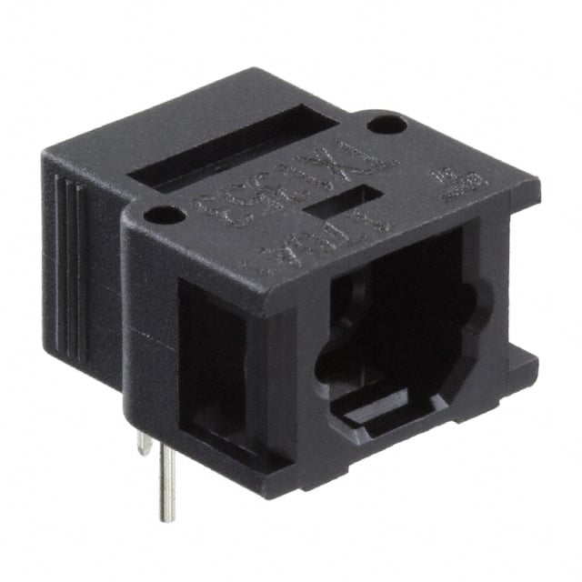 Toshiba Semiconductor and Storage TOTX1353(F) electronic component