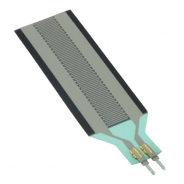 Interlink Electronics 34-00068 electronic component