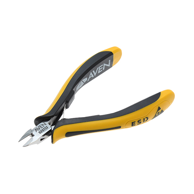Aven Tools 10828TCS electronic component
