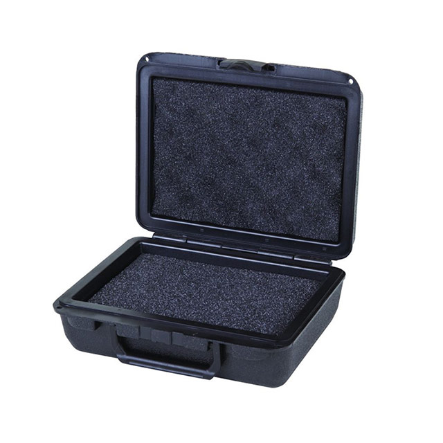 Flambeau Inc. 50190F electronic component