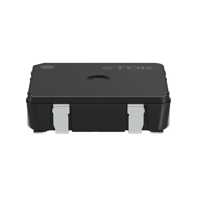 TDK B82453C0270A000 electronic component