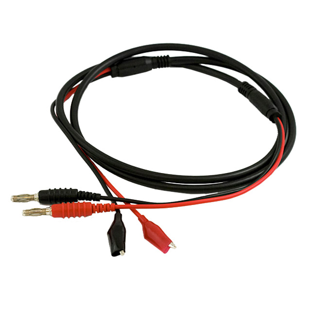 SparkFun Electronics 00508 electronic component
