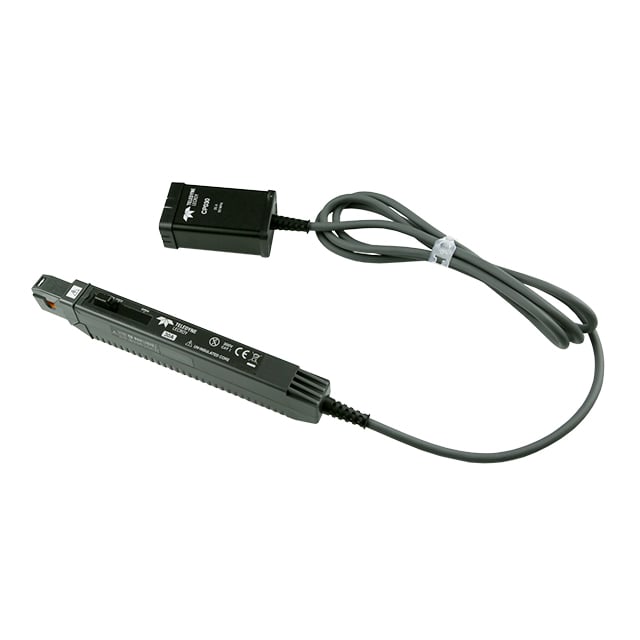 Teledyne LeCroy CP030-3M electronic component
