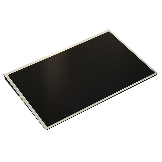 DFRobot FIT0476 electronic component