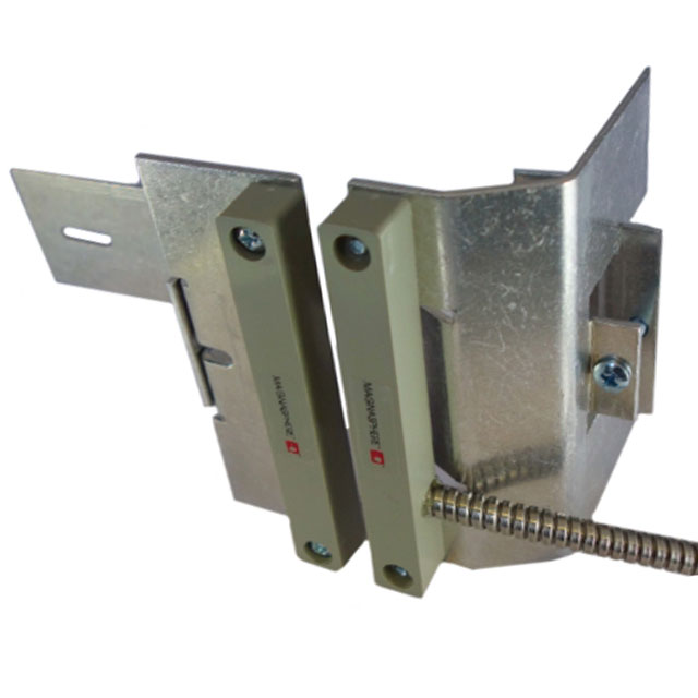Magnasphere Corp MSS-106S-C36-L3.5 electronic component