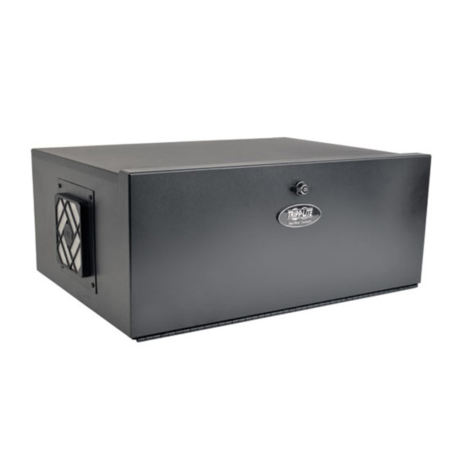 Eaton Tripp Lite SRDVRLB electronic component