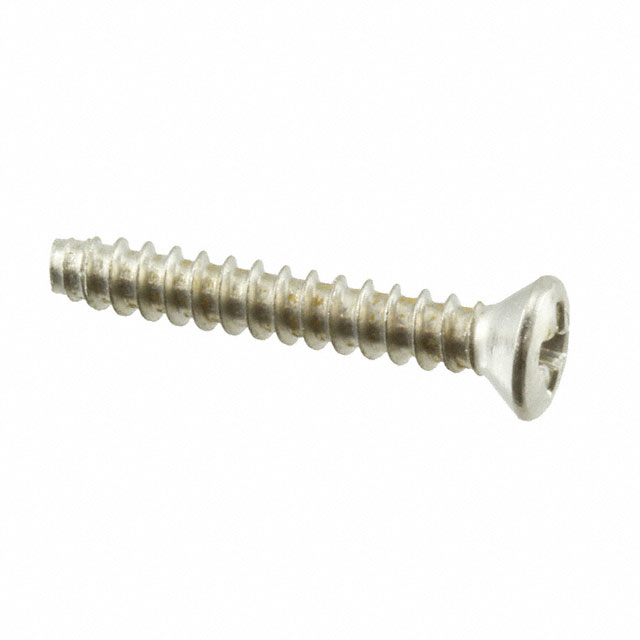 Hammond Manufacturing 1593QS100 electronic component