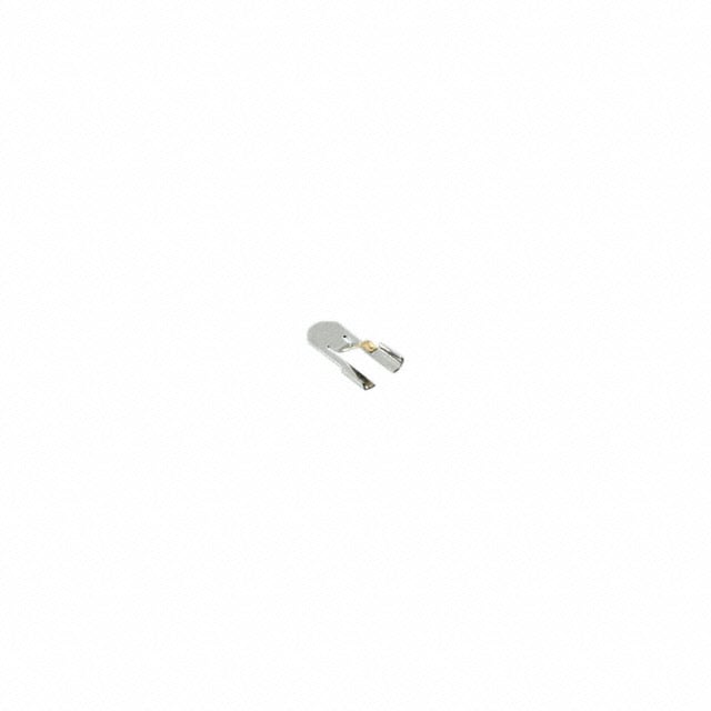 TE Connectivity AMP Connectors 2199248-5 electronic component