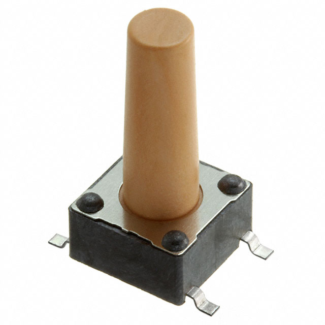 Würth Elektronik 430152130836 electronic component