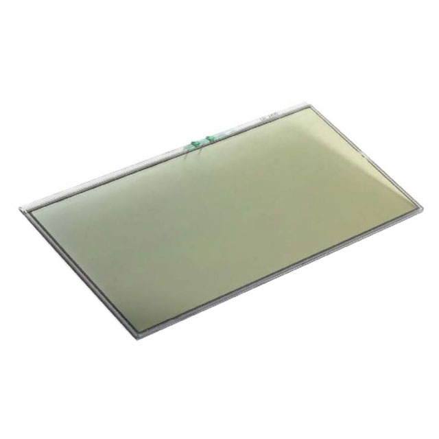 Pimoroni Ltd COM2401 electronic component