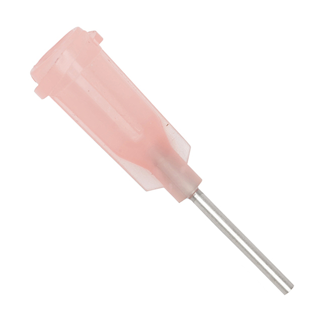 Apex Tool Group KDS1812BT electronic component