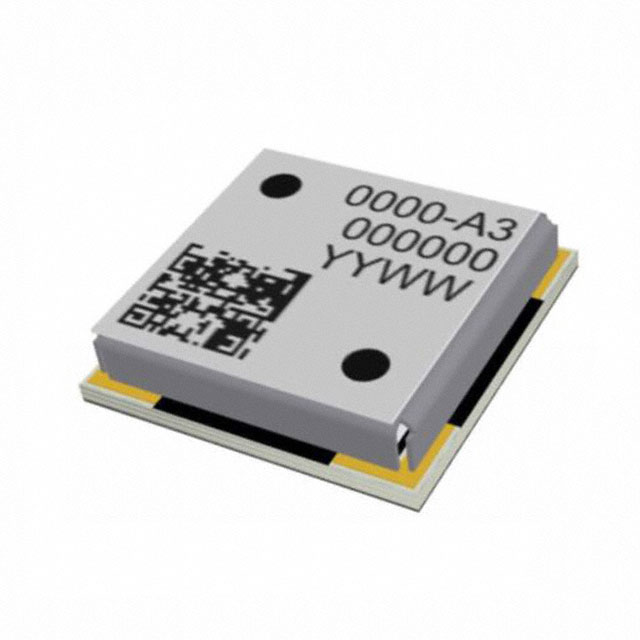 Antenova M10578-A2 electronic component