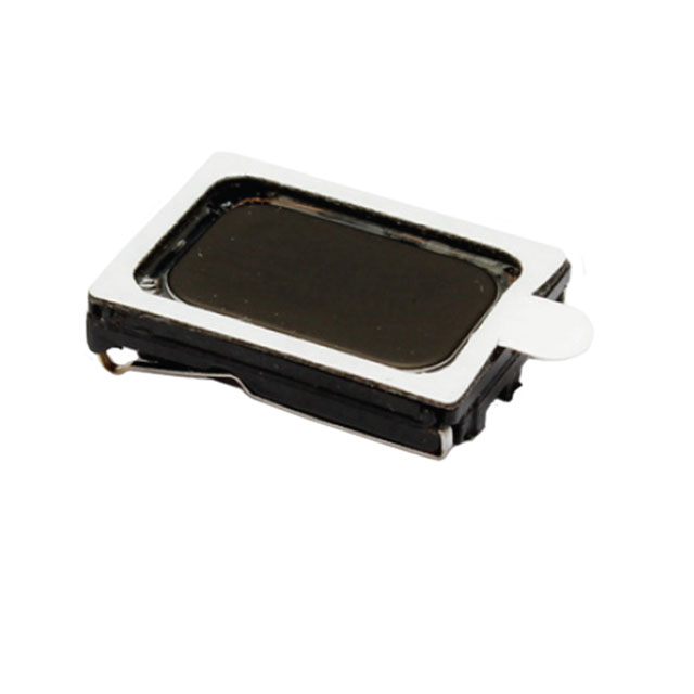 Soberton Inc. SP-1511S-2 electronic component