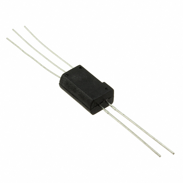 Advanced Photonix NSL-33-007 electronic component
