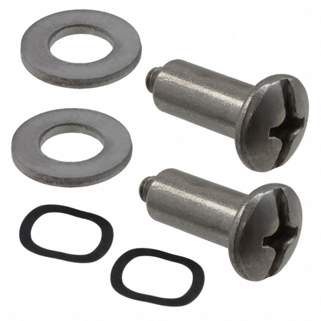TE Connectivity AMP Connectors 1600000-1 electronic component