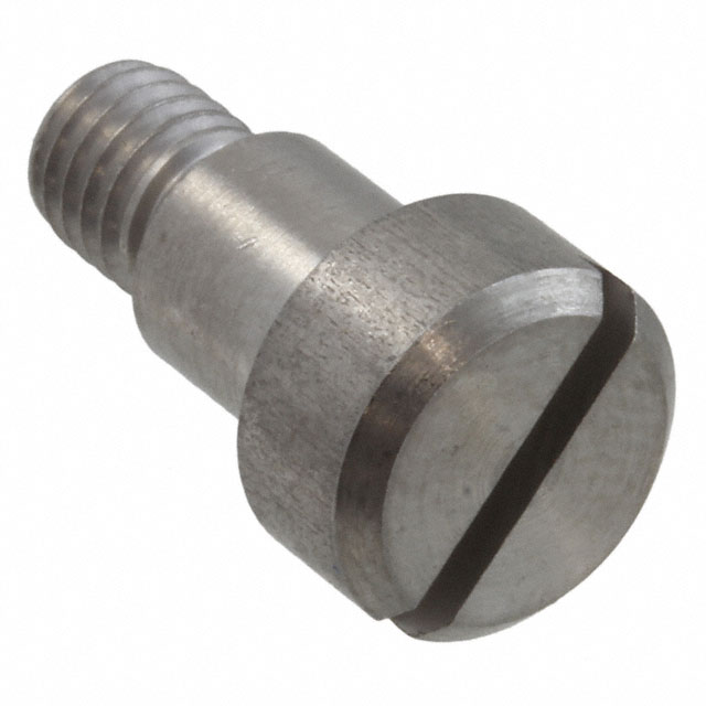TE Connectivity AMP Connectors 1650401-1 electronic component