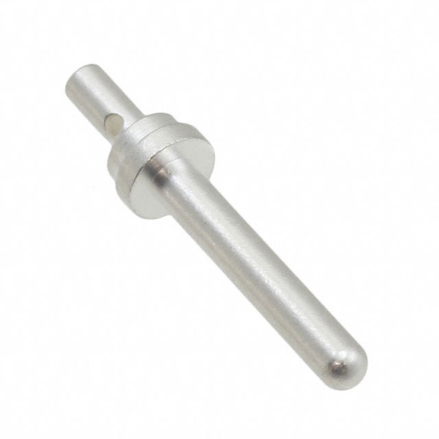 TE Connectivity AMP Connectors 1766188-1 electronic component