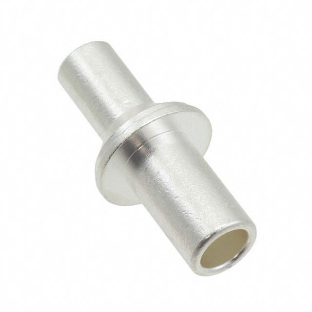 TE Connectivity AMP Connectors 1766190-1 electronic component