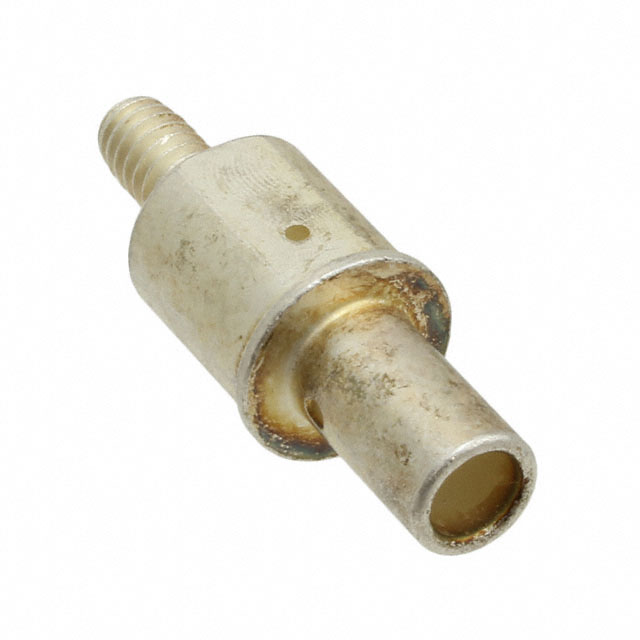 TE Connectivity AMP Connectors 1766270-1 electronic component