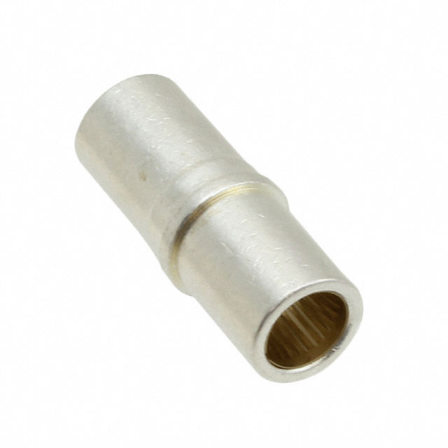TE Connectivity AMP Connectors 2085999-1 electronic component