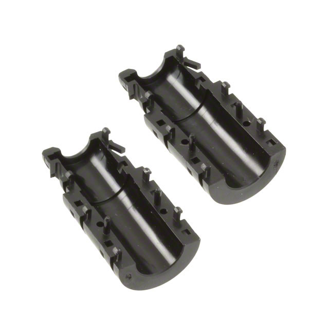 TE Connectivity AMP Connectors 1651766-1 electronic component