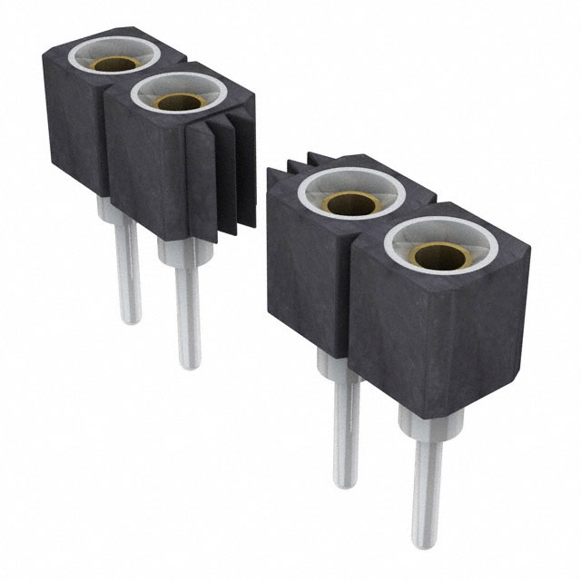 DigiKey 310-41-119-41-001000 electronic component