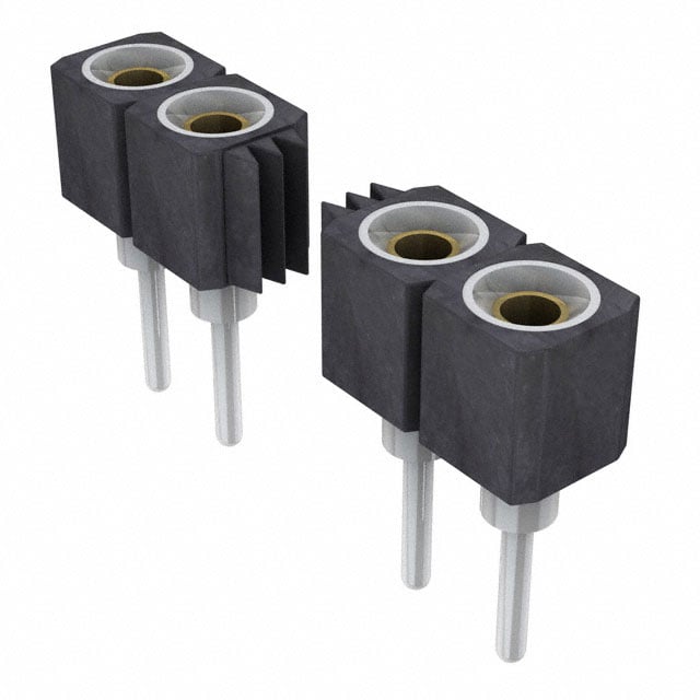 DigiKey 310-43-152-41-001000 electronic component