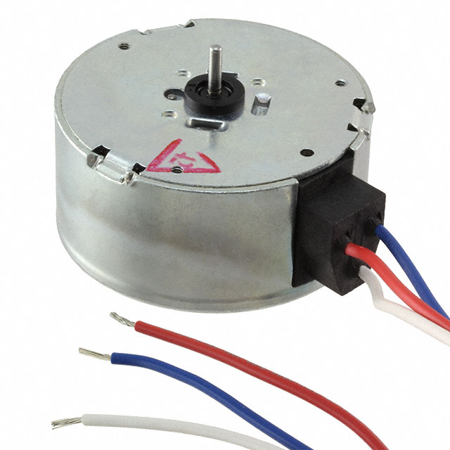 Crouzet 82330541 electronic component