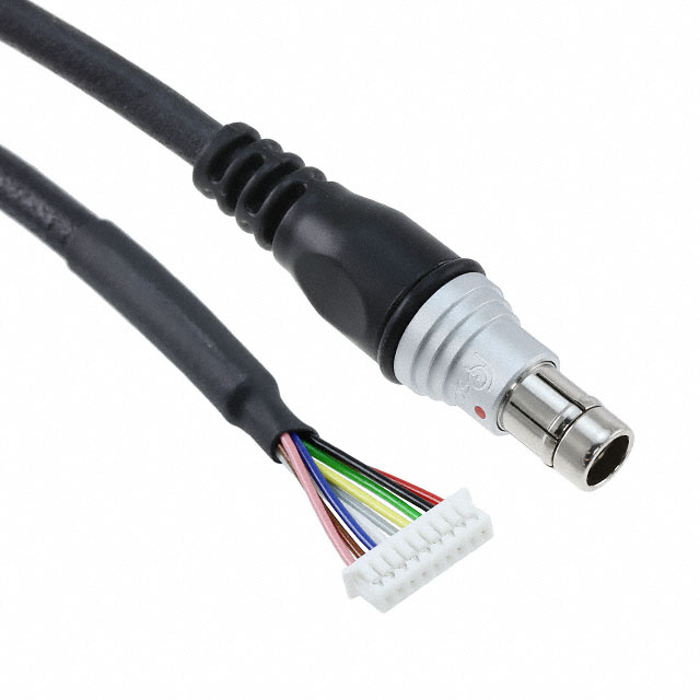 Xsens a Movella brand CA-MP2-MTI electronic component