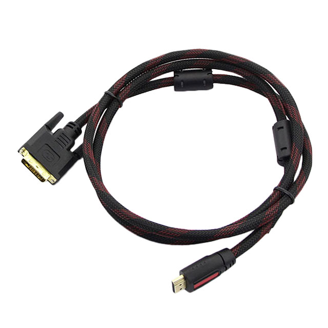 Seeed Technology Co., Ltd 109990051 electronic component