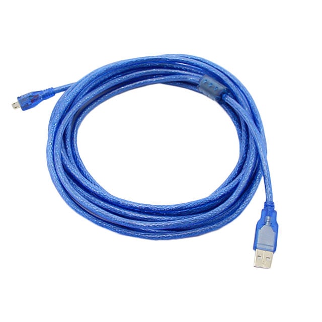Seeed Technology Co., Ltd 109990054 electronic component