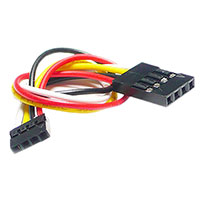Seeed Technology Co., Ltd 110990065 electronic component