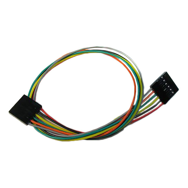 Seeed Technology Co., Ltd 110990077 electronic component