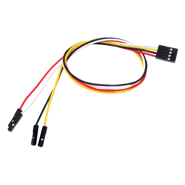 Seeed Technology Co., Ltd 110990079 electronic component