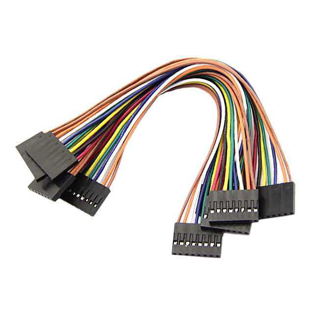 Seeed Technology Co., Ltd 110990088 electronic component