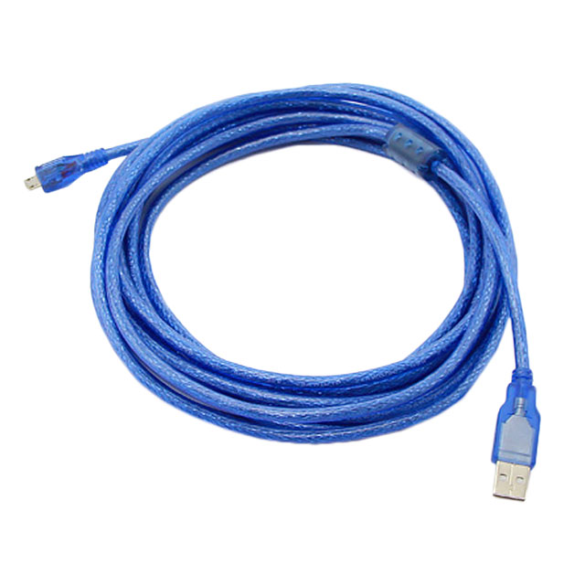Seeed Technology Co., Ltd 114990141 electronic component