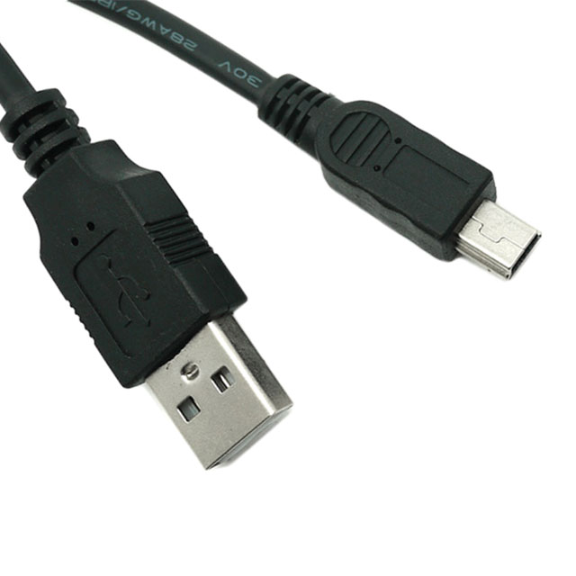 Seeed Technology Co., Ltd 321010005 electronic component