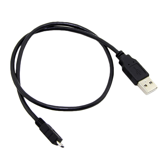 Seeed Technology Co., Ltd 321010007 electronic component