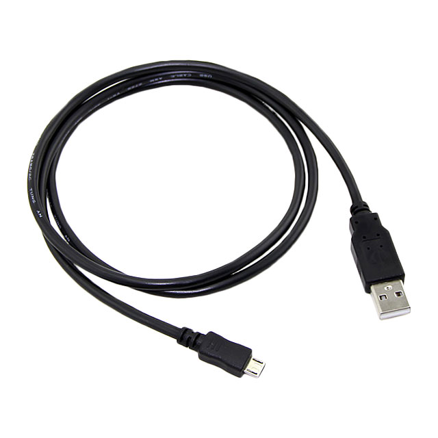 Seeed Technology Co., Ltd 321010013 electronic component