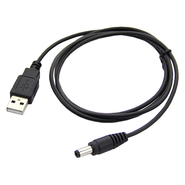 Seeed Technology Co., Ltd 321010017 electronic component