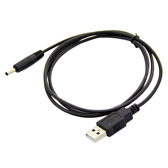 Seeed Technology Co., Ltd 321010018 electronic component