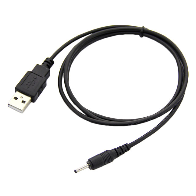 Seeed Technology Co., Ltd 321010019 electronic component
