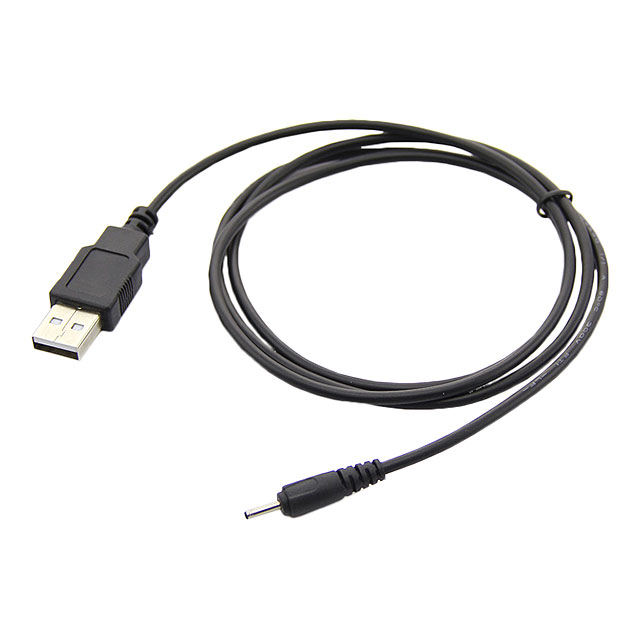 Seeed Technology Co., Ltd 321010020 electronic component