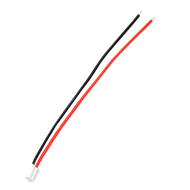 Seeed Technology Co., Ltd 321050009 electronic component