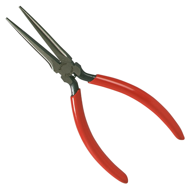 Apex Tool Group 57CGVN electronic component