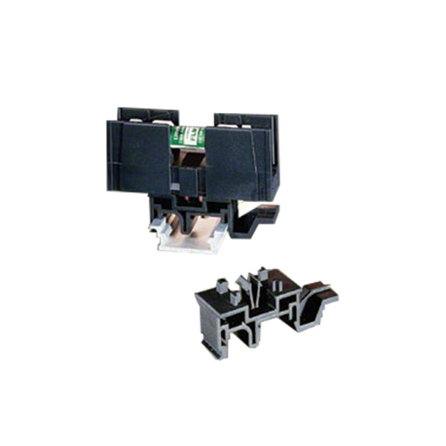 Littelfuse Inc. FBDIN1 electronic component