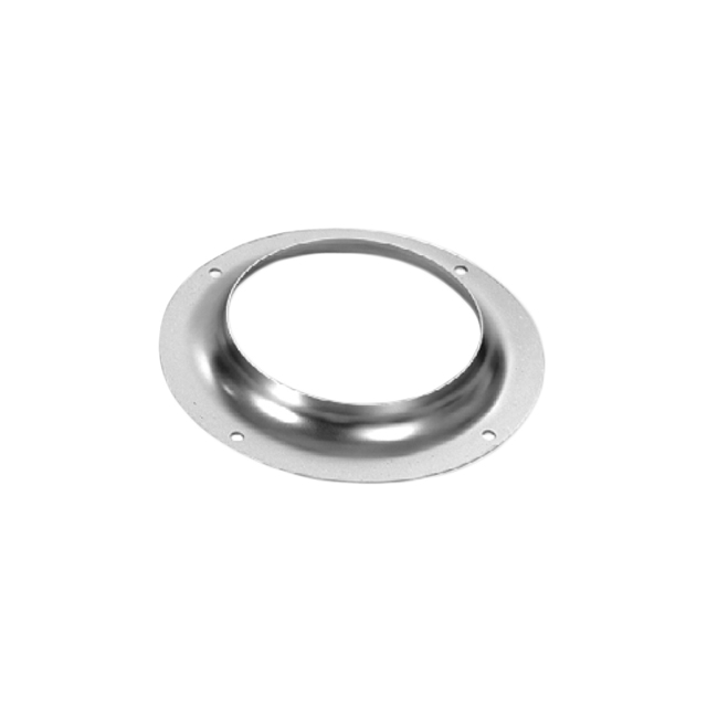 Mechatronics Fan Group IR-133 electronic component