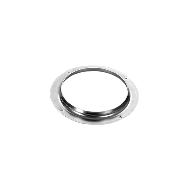 Mechatronics Fan Group IR-190 electronic component