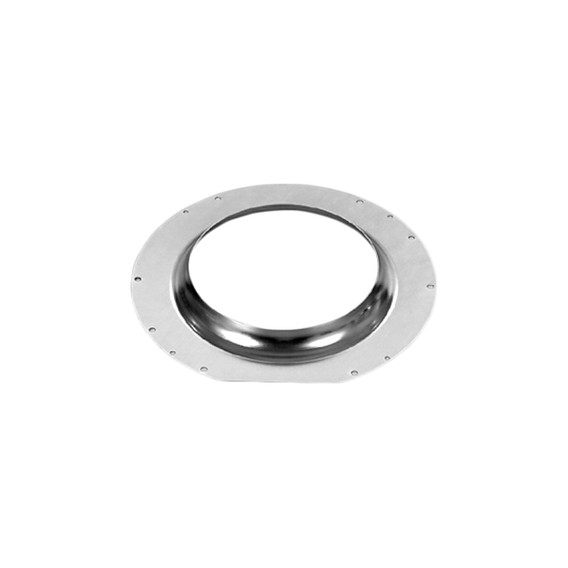Mechatronics Fan Group IR-220 electronic component