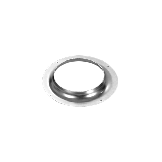 Mechatronics Fan Group IR-225 electronic component